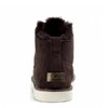 UGG Men's Bekham Chocolate UGG Men's Bekham Chocolate